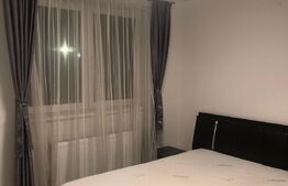 Apartament 2 camere, 62mp, Unirii 