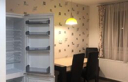 Apartament 2 camere, 62mp, Unirii 