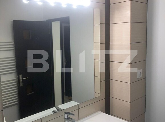 Apartament de vânzare 2 camere Unirii - 131416AV | BLITZ Târgu Mureș | Poza5