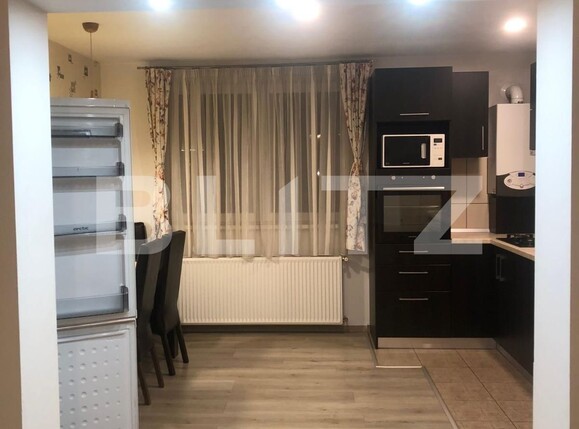Apartament de vânzare 2 camere Unirii - 131416AV | BLITZ Târgu Mureș | Poza6