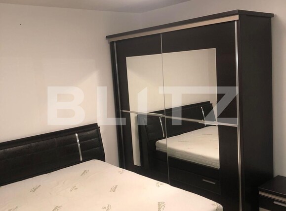Apartament de vânzare 2 camere Unirii - 131416AV | BLITZ Târgu Mureș | Poza1