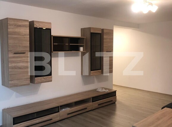 Apartament de vânzare 2 camere Unirii - 131416AV | BLITZ Târgu Mureș | Poza10