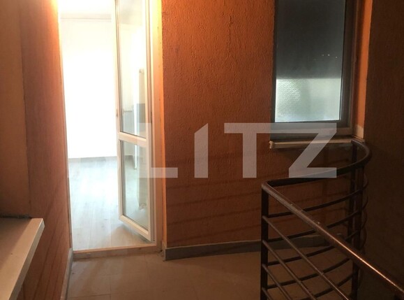 Apartament de vânzare 2 camere Unirii - 131416AV | BLITZ Târgu Mureș | Poza13