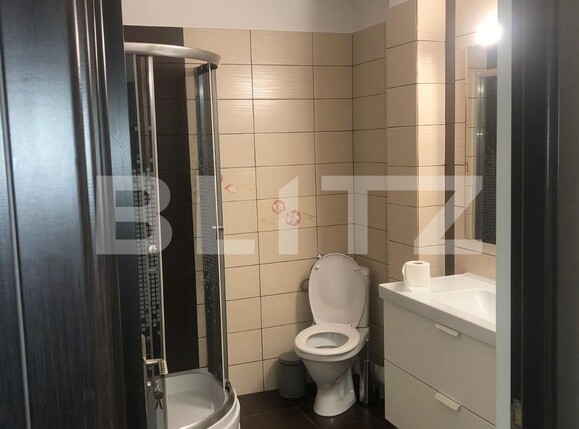 Apartament de vânzare 2 camere Unirii - 131416AV | BLITZ Târgu Mureș | Poza3