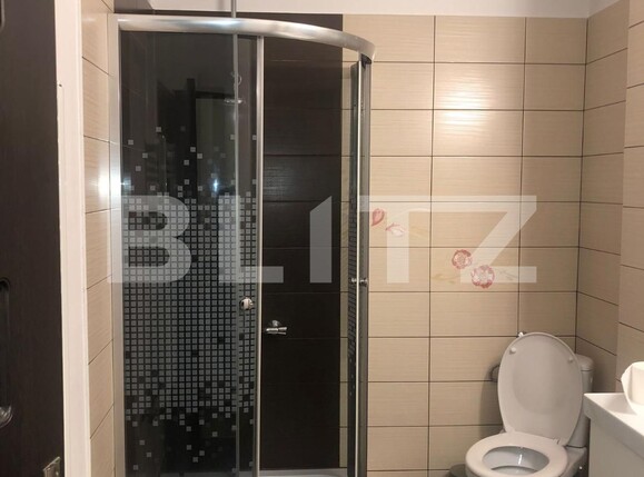 Apartament de vânzare 2 camere Unirii - 131416AV | BLITZ Târgu Mureș | Poza4
