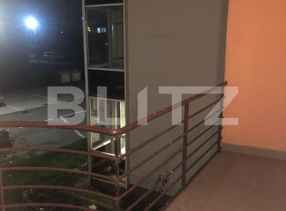 Apartament de vânzare 2 camere Unirii - 131416AV | BLITZ Târgu Mureș | Poza14