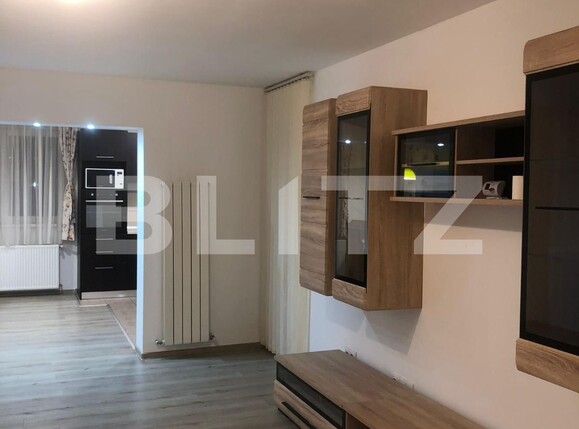 Apartament de vânzare 2 camere Unirii - 131416AV | BLITZ Târgu Mureș | Poza11