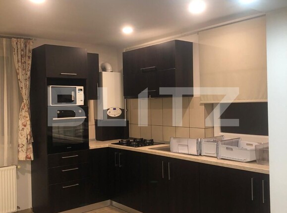 Apartament de vânzare 2 camere Unirii - 131416AV | BLITZ Târgu Mureș | Poza7