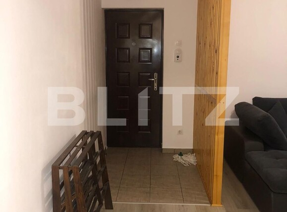 Apartament de vânzare 2 camere Unirii - 131416AV | BLITZ Târgu Mureș | Poza12
