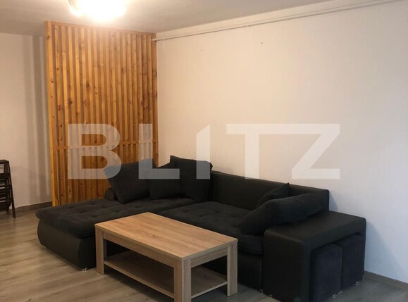 Apartament de vânzare 2 camere Unirii - 131416AV | BLITZ Târgu Mureș | Poza9
