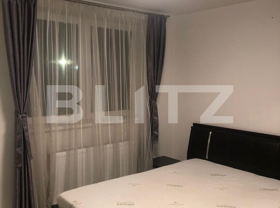 Apartament de vânzare 2 camere Unirii - 131416AV | BLITZ Târgu Mureș | Poza2