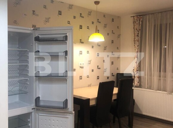 Apartament de vânzare 2 camere Unirii - 131416AV | BLITZ Târgu Mureș | Poza8