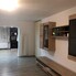 Apartament de vânzare 2 camere Unirii - 131416AV - Poza 1 din 14 | BLITZ Târgu Mureș | Poza11