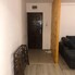 Apartament de vânzare 2 camere Unirii - 131416AV - Poza 1 din 14 | BLITZ Târgu Mureș | Poza12