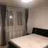 Apartament de vânzare 2 camere Unirii - 131416AV - Poza 1 din 14 | BLITZ Târgu Mureș | Poza2