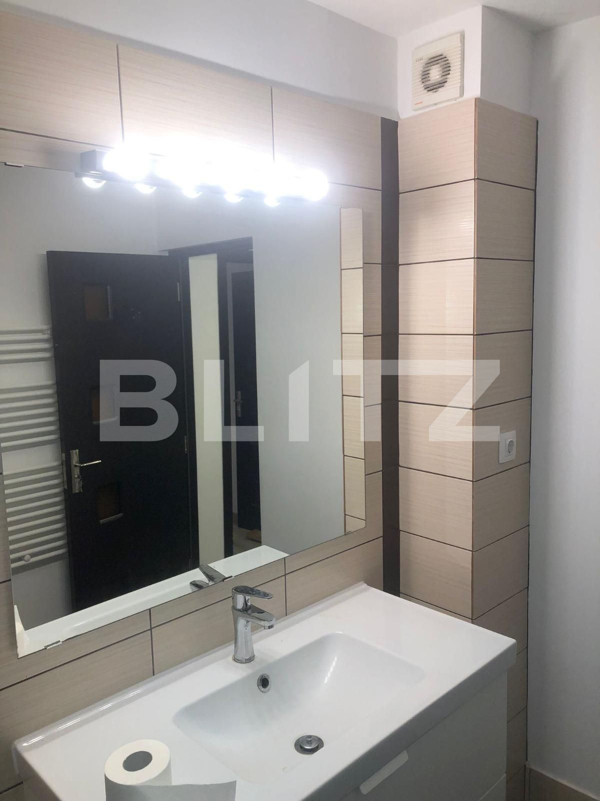 Apartament de vânzare 2 camere Unirii - 131416AV | BLITZ Târgu Mureș | Poza5