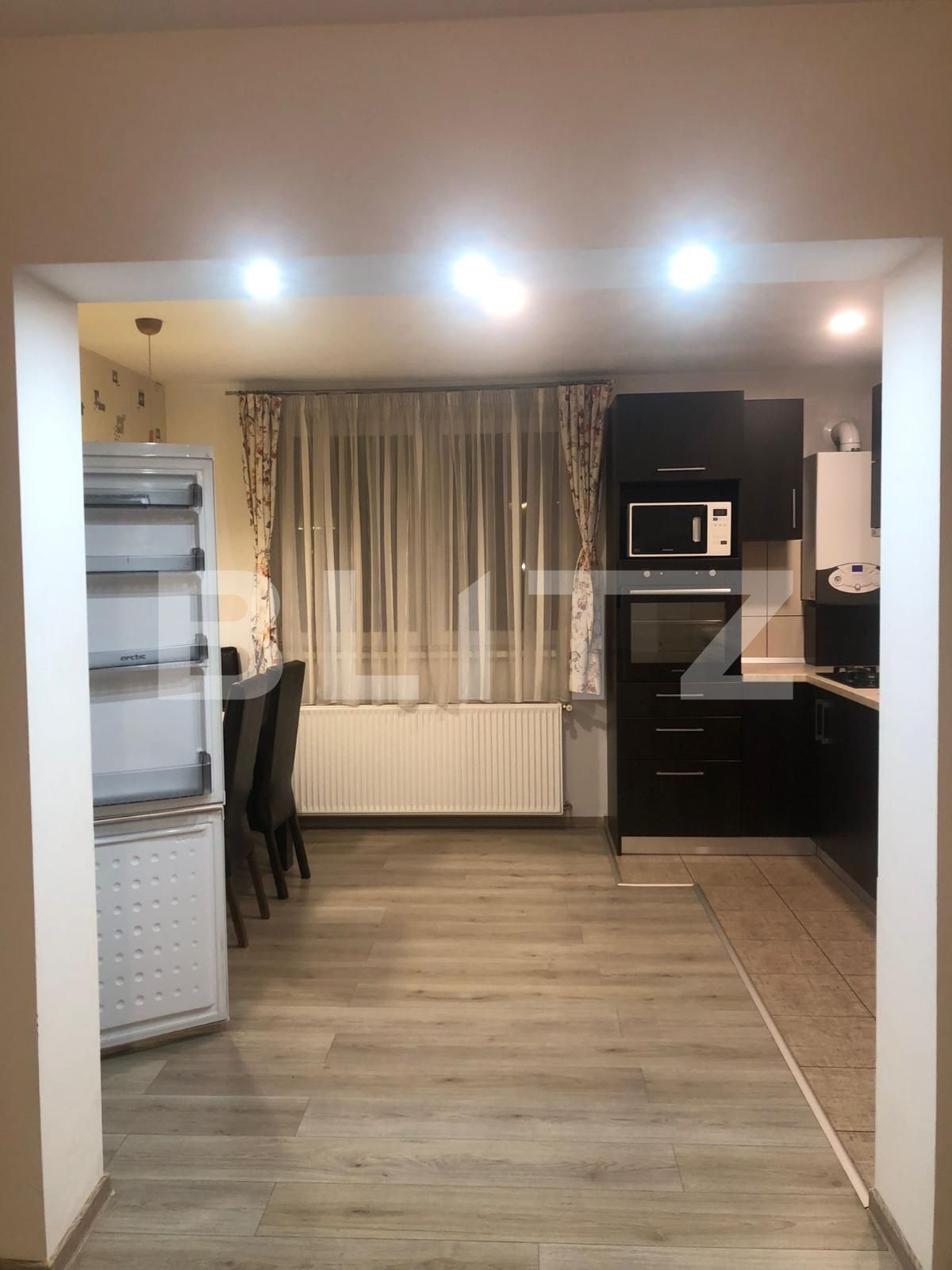 Apartament de vânzare 2 camere Unirii - 131416AV | BLITZ Târgu Mureș | Poza6