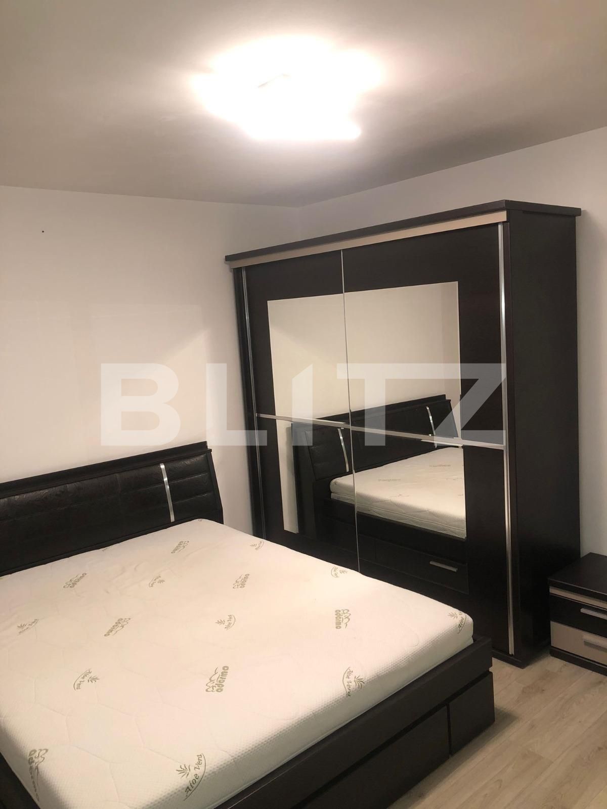 Apartament de vânzare 2 camere Unirii - 131416AV | BLITZ Târgu Mureș | Poza1