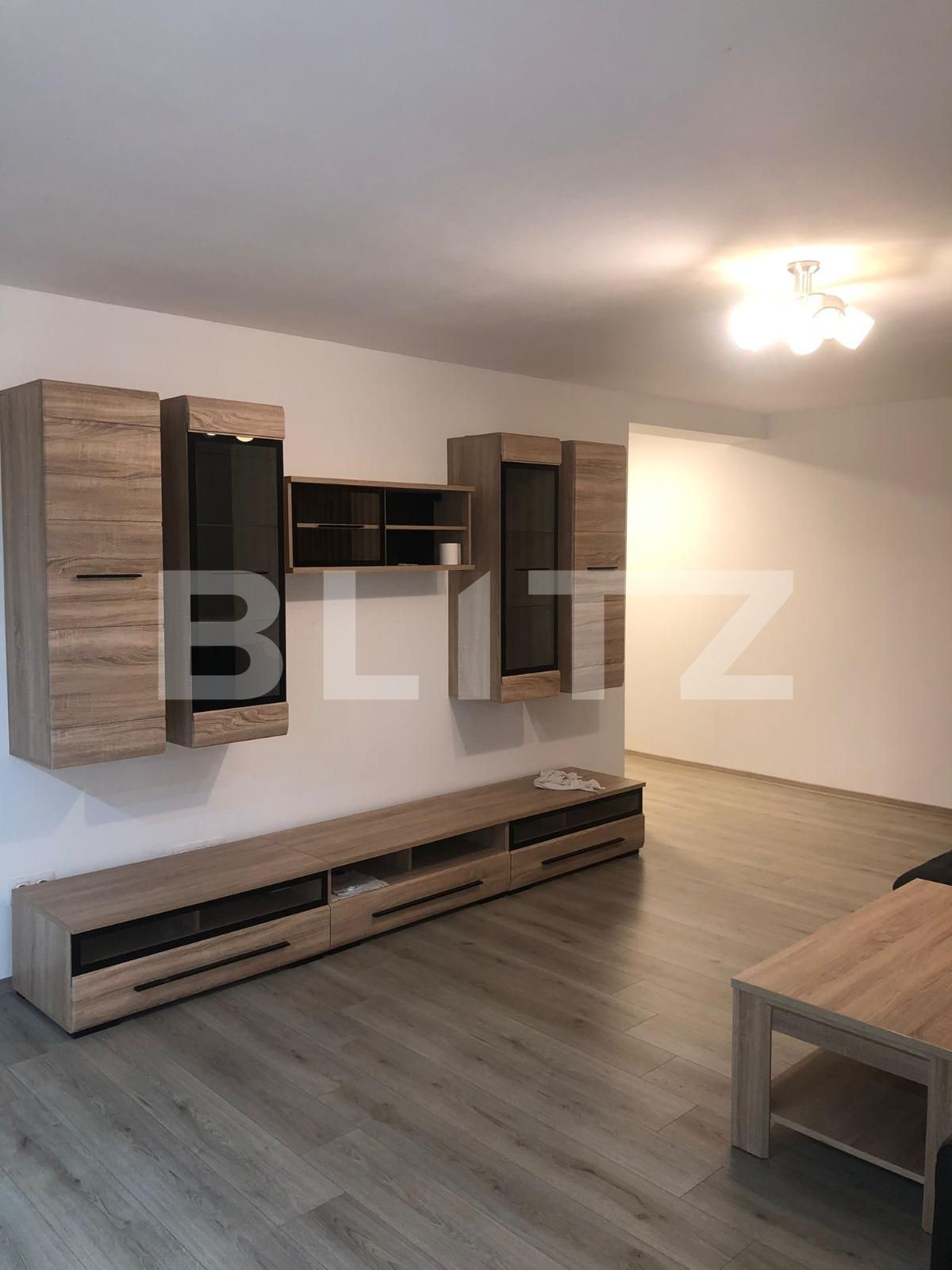 Apartament de vânzare 2 camere Unirii - 131416AV | BLITZ Târgu Mureș | Poza10