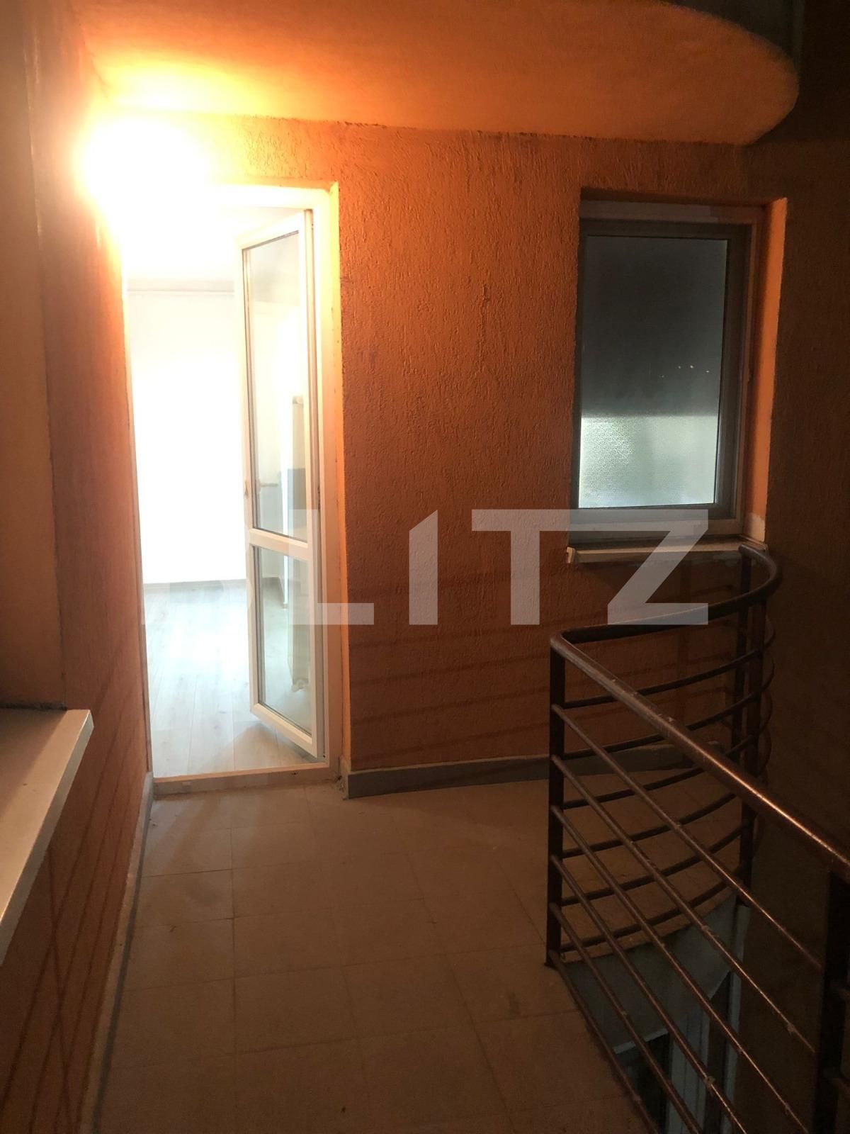 Apartament de vânzare 2 camere Unirii - 131416AV | BLITZ Târgu Mureș | Poza13