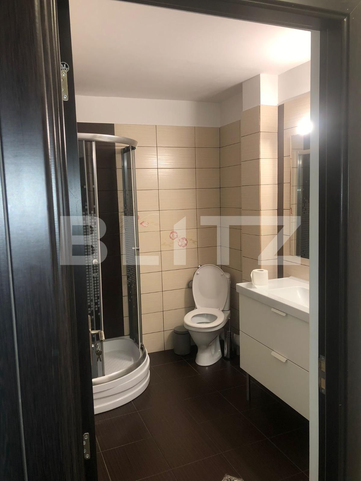 Apartament de vânzare 2 camere Unirii - 131416AV | BLITZ Târgu Mureș | Poza3