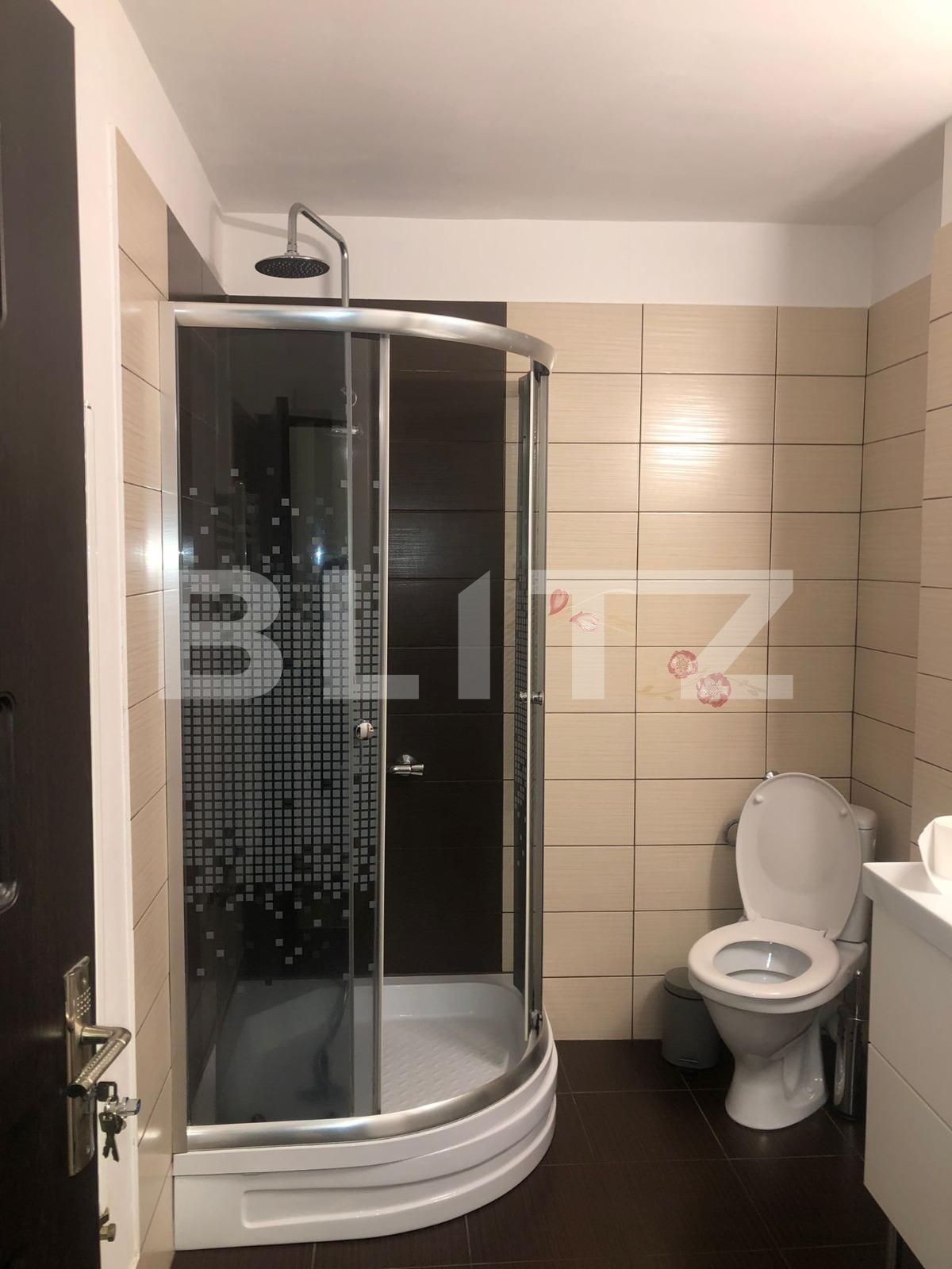Apartament de vânzare 2 camere Unirii - 131416AV | BLITZ Târgu Mureș | Poza4