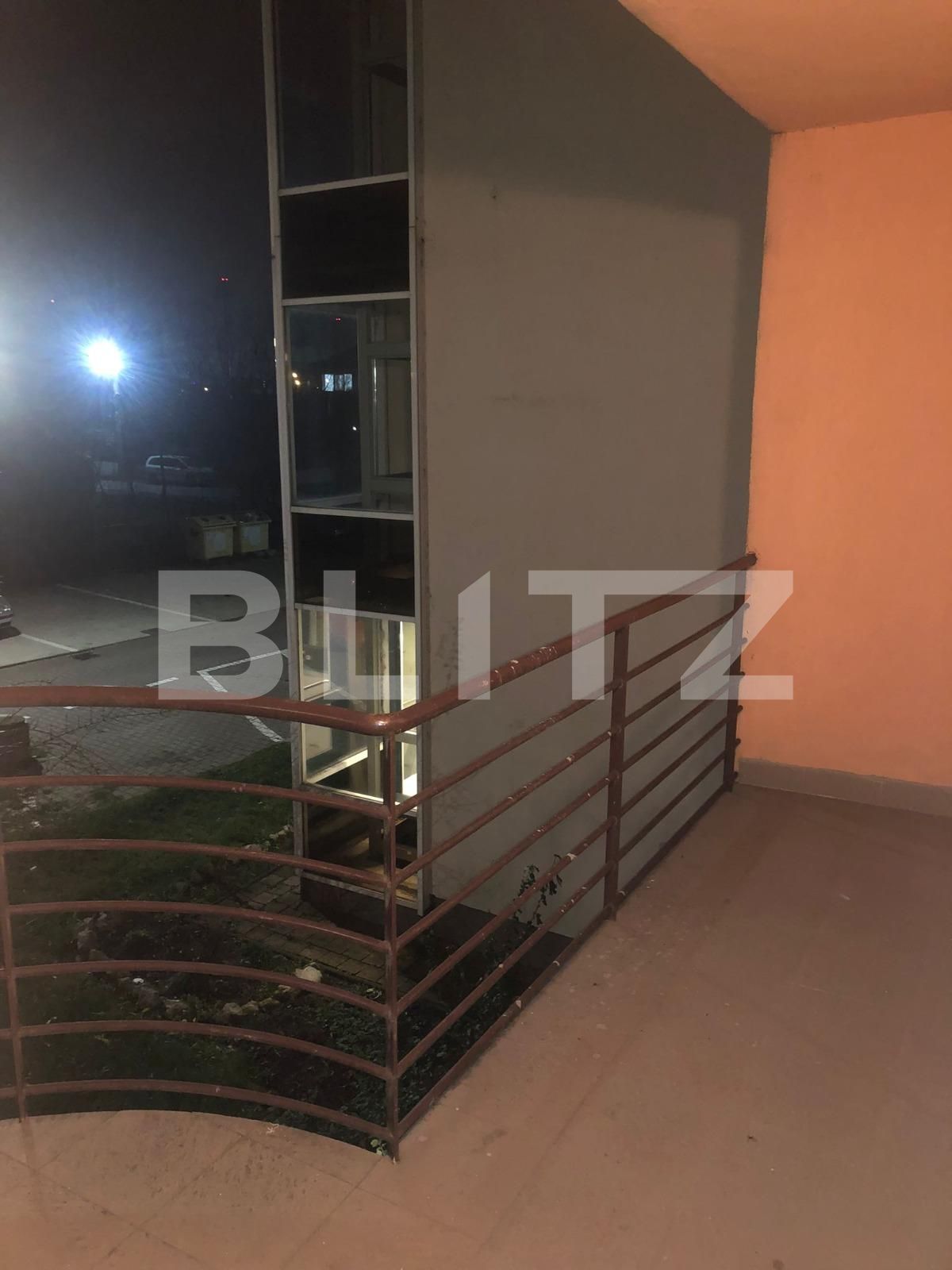 Apartament de vânzare 2 camere Unirii - 131416AV | BLITZ Târgu Mureș | Poza14