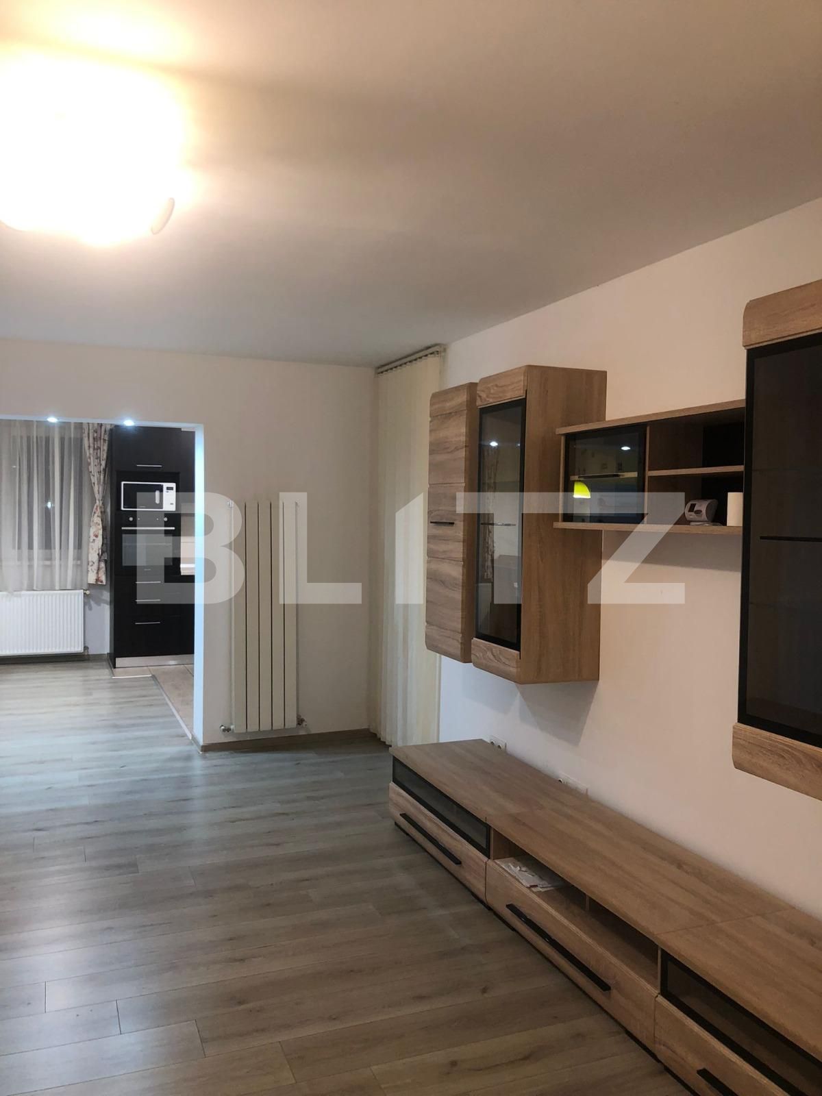 Apartament de vânzare 2 camere Unirii - 131416AV | BLITZ Târgu Mureș | Poza11