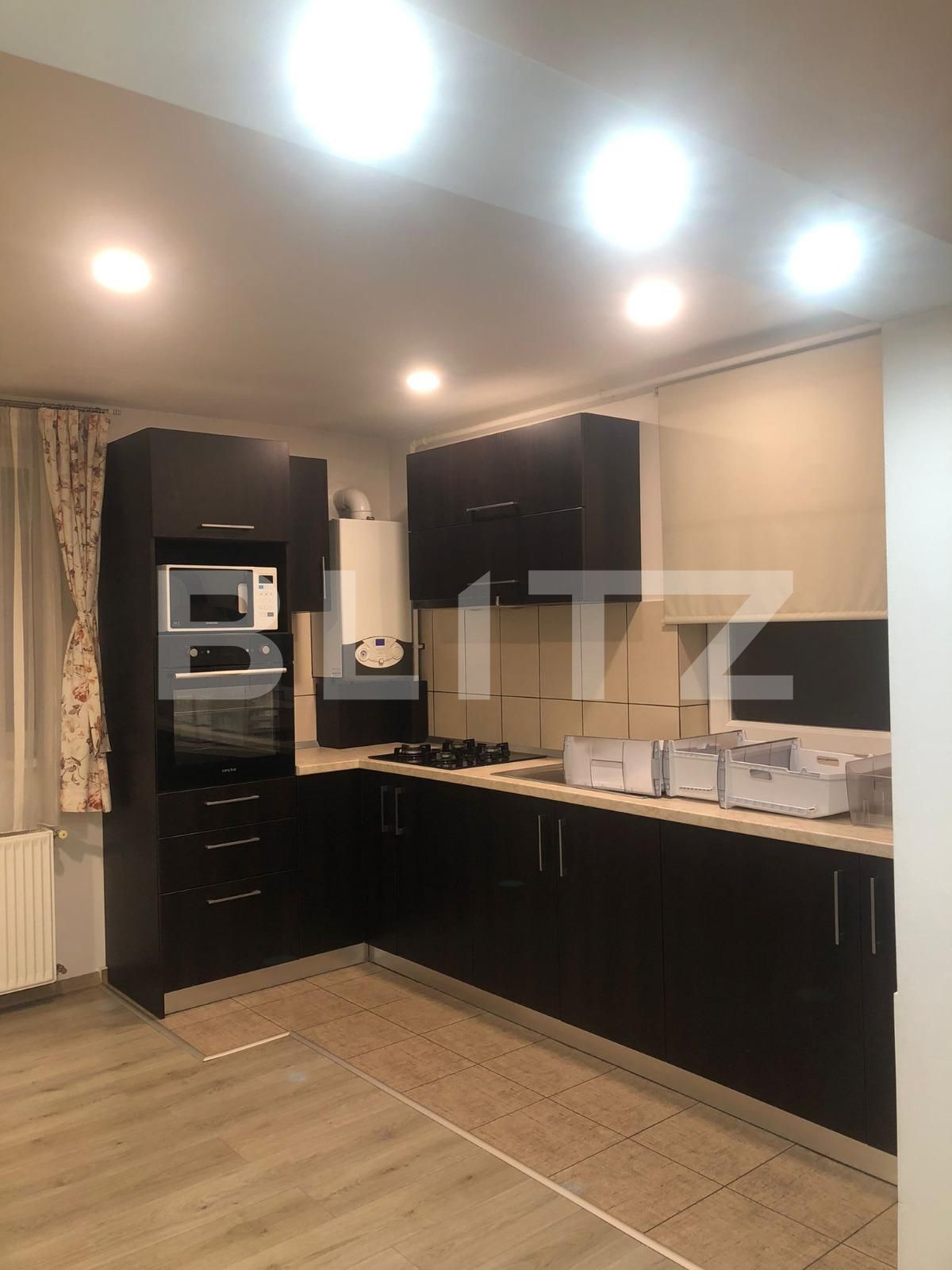 Apartament de vânzare 2 camere Unirii - 131416AV | BLITZ Târgu Mureș | Poza7