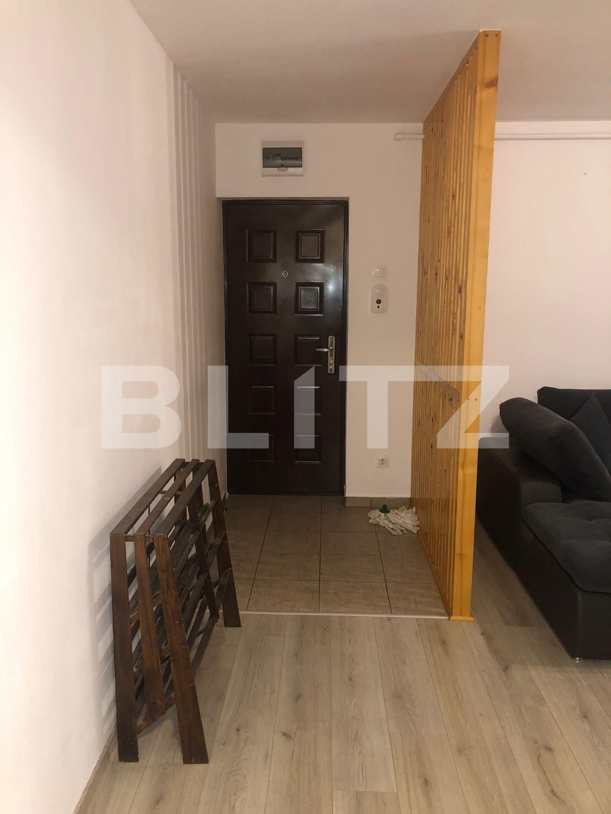 Apartament de vânzare 2 camere Unirii - 131416AV | BLITZ Târgu Mureș | Poza12