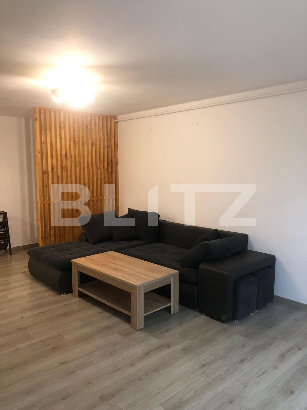 Apartament de vânzare 2 camere Unirii - 131416AV | BLITZ Târgu Mureș | Poza9