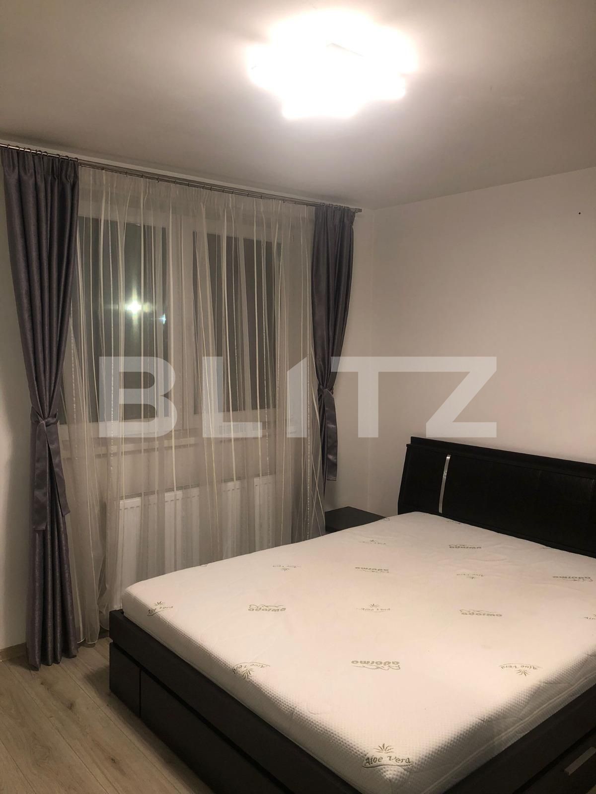 Apartament de vânzare 2 camere Unirii - 131416AV | BLITZ Târgu Mureș | Poza2