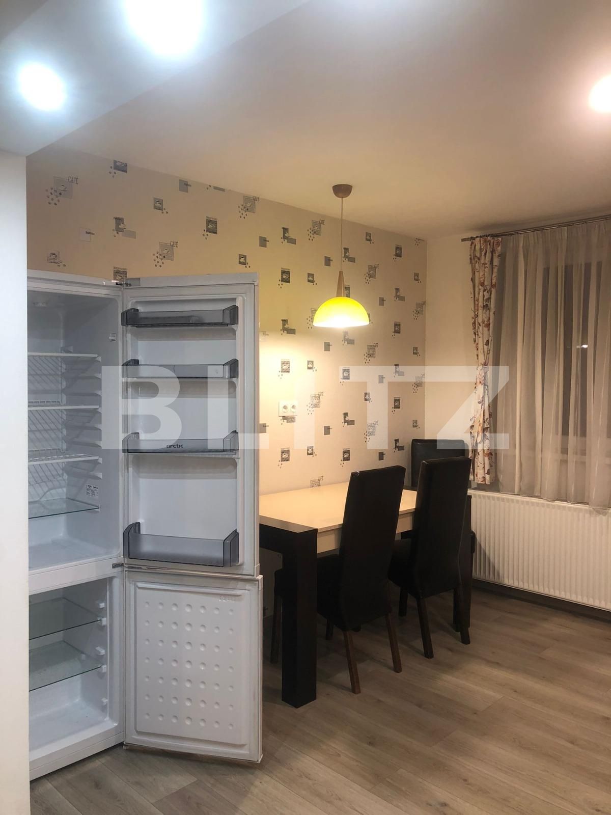 Apartament de vânzare 2 camere Unirii - 131416AV | BLITZ Târgu Mureș | Poza8
