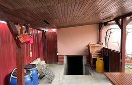 Casa cu 3 camere, 160 mp, Santana de Mures