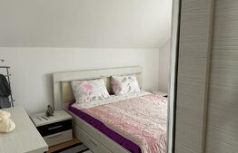 Casa cu 3 camere, 160 mp, Santana de Mures