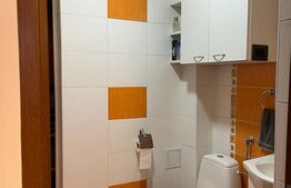 Casa cu 3 camere, 160 mp, Santana de Mures