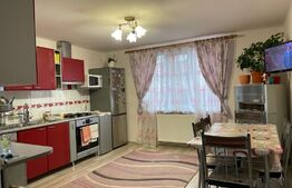 Casa cu 3 camere, 160 mp, Santana de Mures