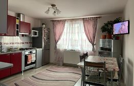 Casa cu 3 camere, 160 mp, Santana de Mures