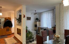 Casa cu 3 camere, 160 mp, Santana de Mures