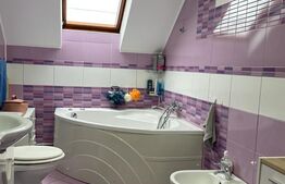 Casa cu 3 camere, 160 mp, Santana de Mures