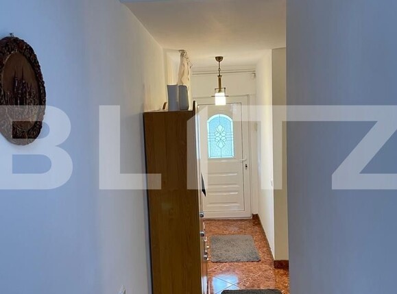Casa de vânzare 3 camere Sântana de Mureș - 131420CV | BLITZ Târgu Mureș | Poza14