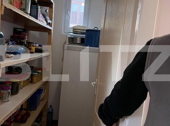 Casa de vânzare 3 camere Sântana de Mureș - 131420CV | BLITZ Târgu Mureș | Poza10