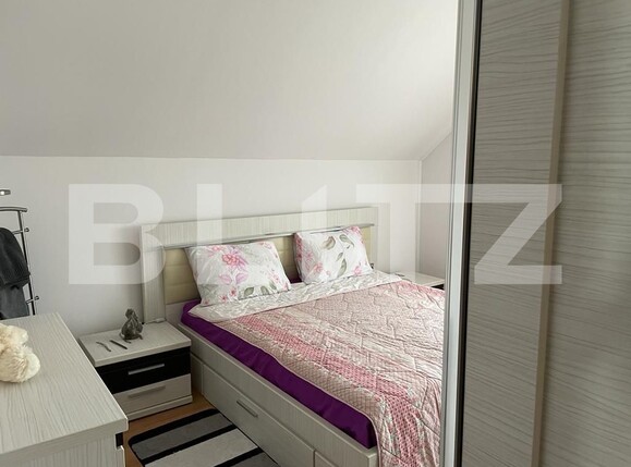 Casa de vânzare 3 camere Sântana de Mureș - 131420CV | BLITZ Târgu Mureș | Poza17