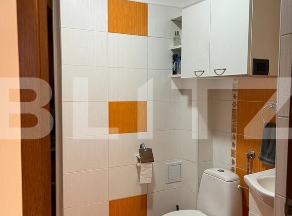 Casa de vânzare 3 camere Sântana de Mureș - 131420CV | BLITZ Târgu Mureș | Poza18