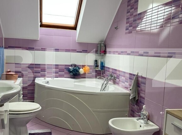 Casa de vânzare 3 camere Sântana de Mureș - 131420CV | BLITZ Târgu Mureș | Poza12