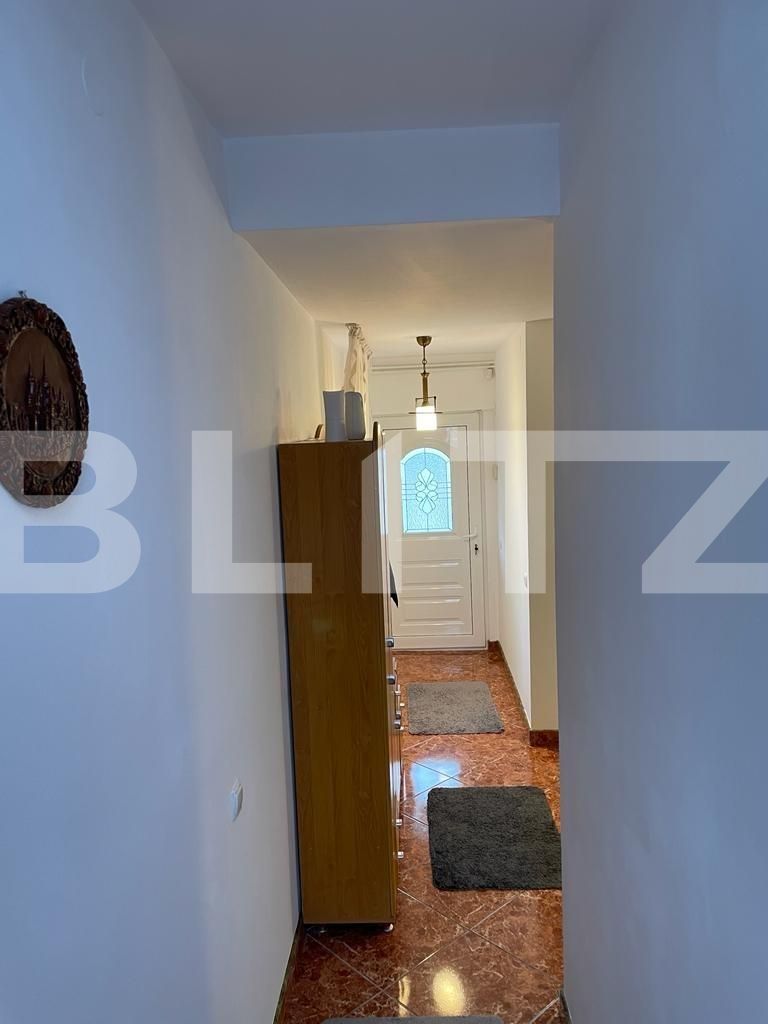 Casa de vânzare 3 camere Sântana de Mureș - 131420CV | BLITZ Târgu Mureș | Poza14