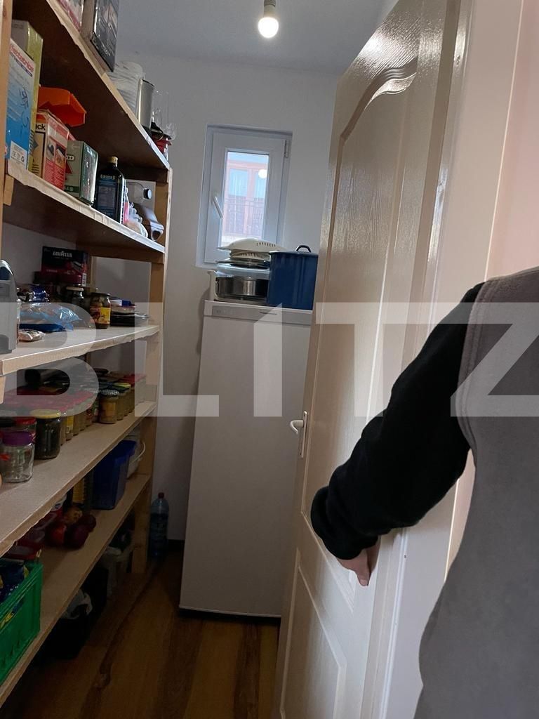 Casa de vânzare 3 camere Sântana de Mureș - 131420CV | BLITZ Târgu Mureș | Poza10