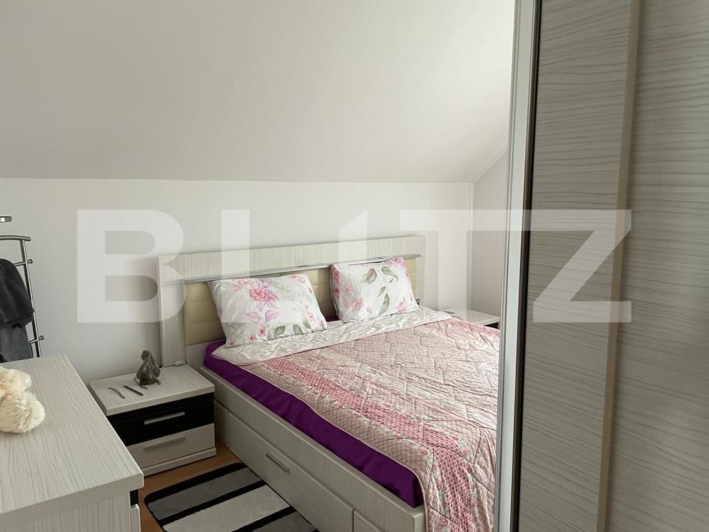 Casa de vânzare 3 camere Sântana de Mureș - 131420CV | BLITZ Târgu Mureș | Poza17