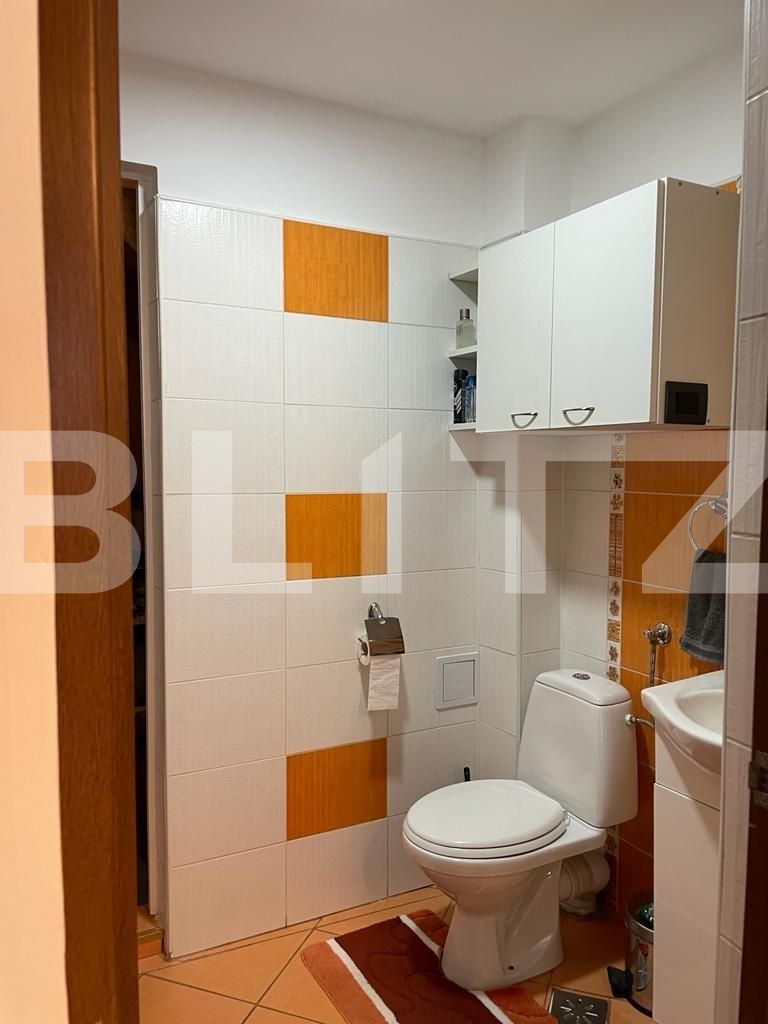 Casa de vânzare 3 camere Sântana de Mureș - 131420CV | BLITZ Târgu Mureș | Poza18