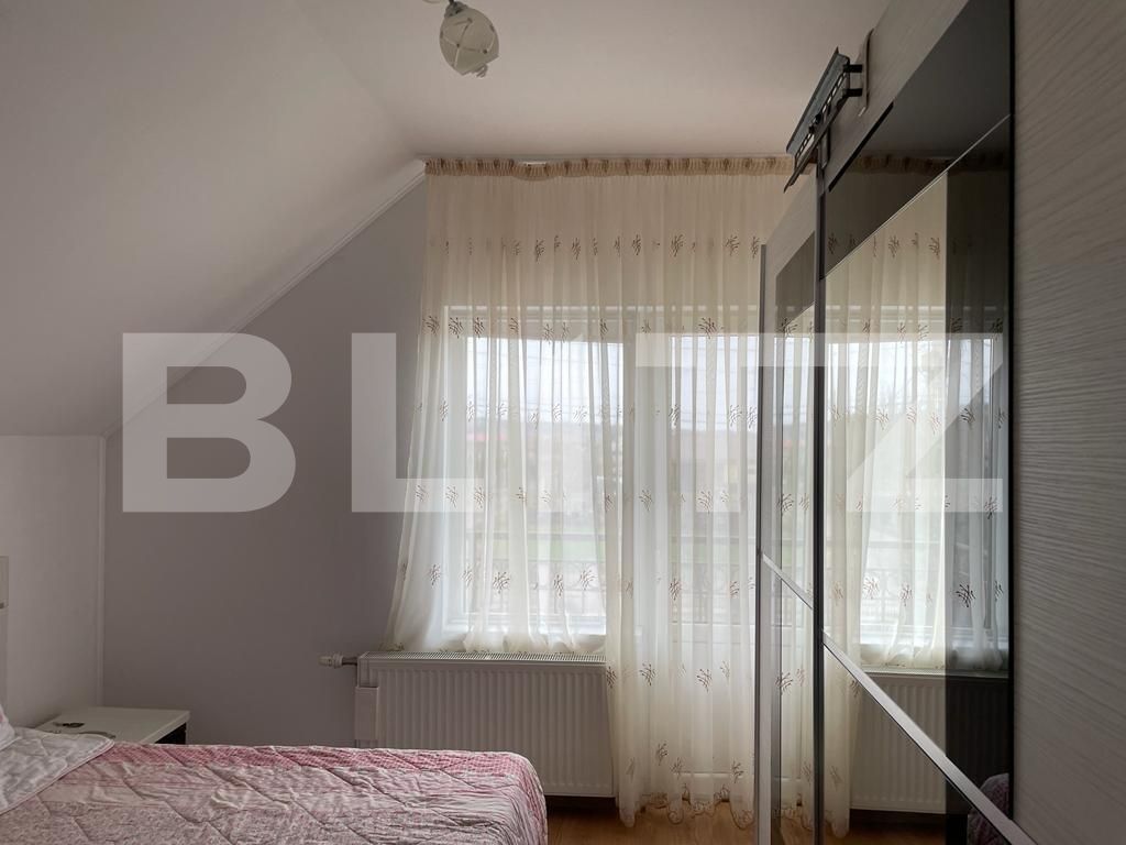 Casa de vânzare 3 camere Sântana de Mureș - 131420CV | BLITZ Târgu Mureș | Poza15